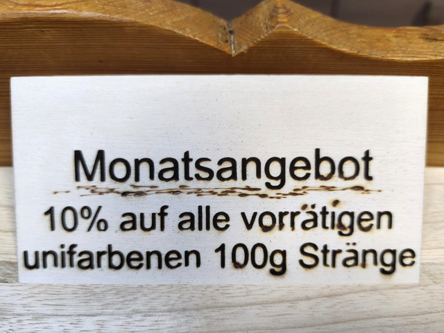 weilemanns der ewas andere Wollladen