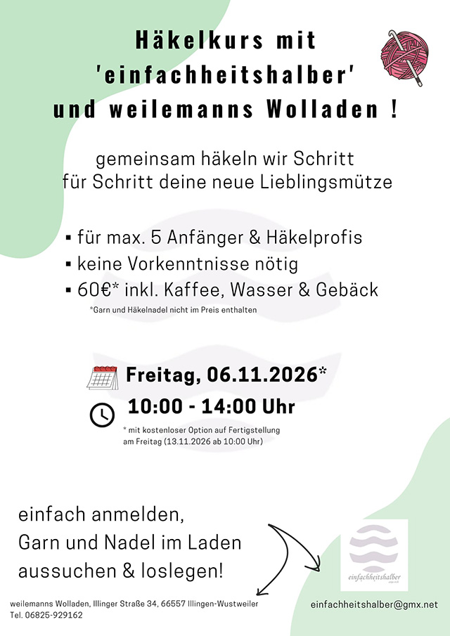 neue Webseite, danke an MMC-Media aus Bendorf